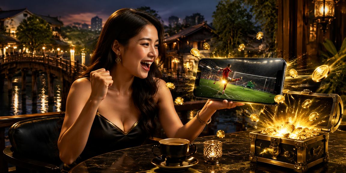 Trải nghiệm cá cược thể thao đáng tin cậy tại Hà Nội