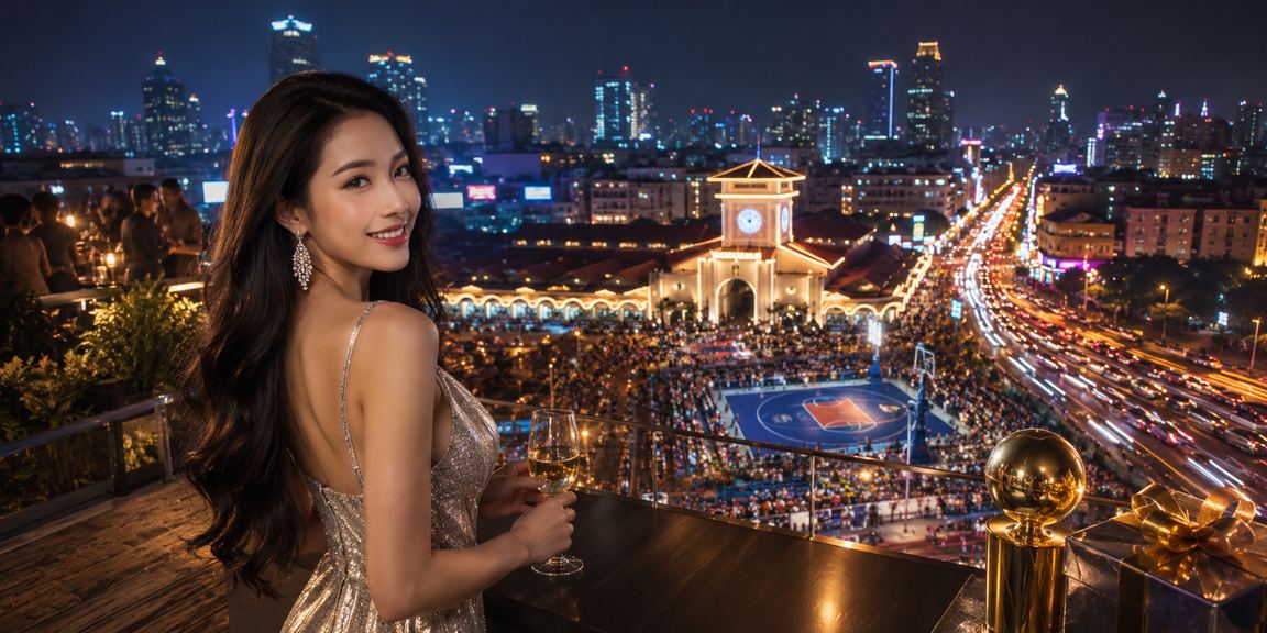 Khách hàng đăng ký tài khoản trên nền tảng 5000