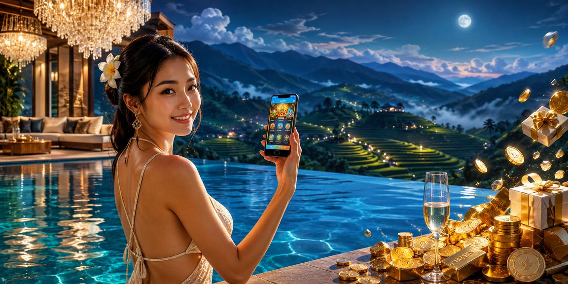 Phân tích cá cược nâng cao tại Sapa dành cho người chơi VIP
