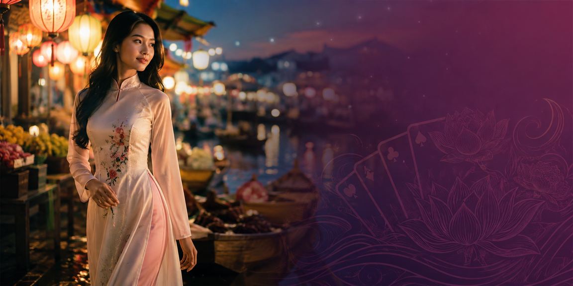 Khách hàng đang trải nghiệm cá cược thể thao và casino trên 5000